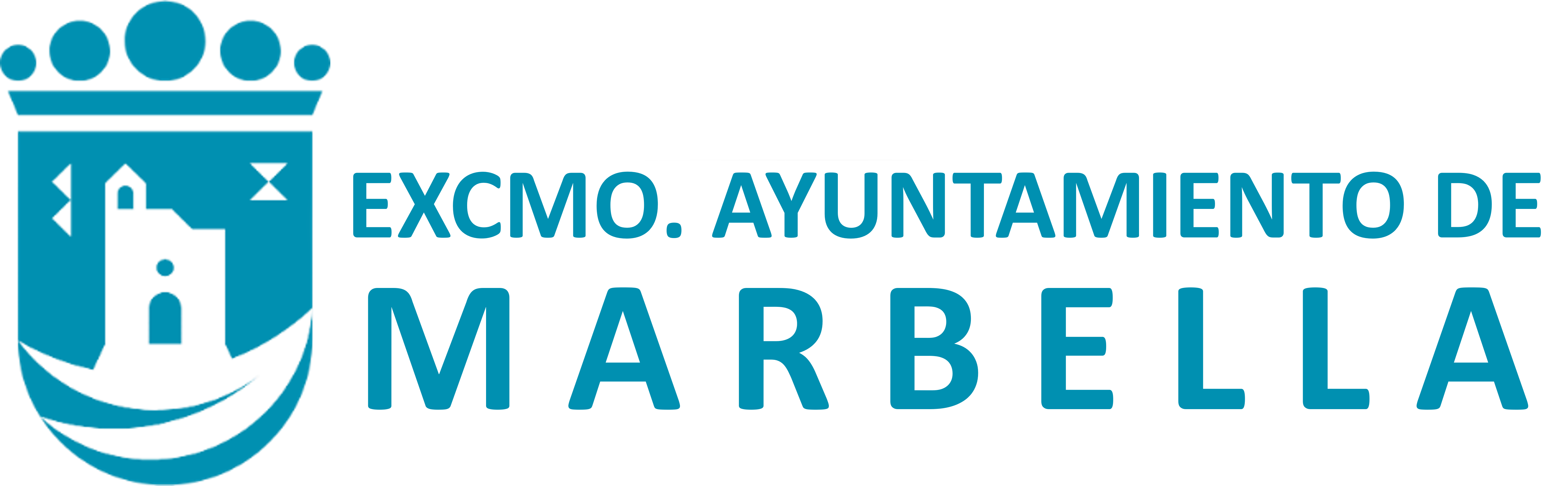 Logo Ayuntamiento