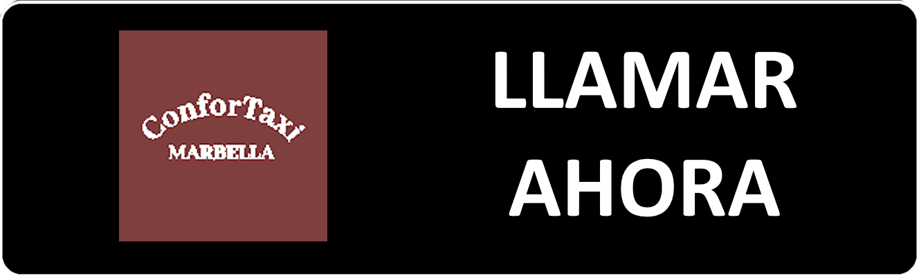 Llamar